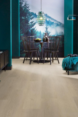 Ambiant Navaro dryback beige 7510 Ambiant Navaro dryback beige 7510