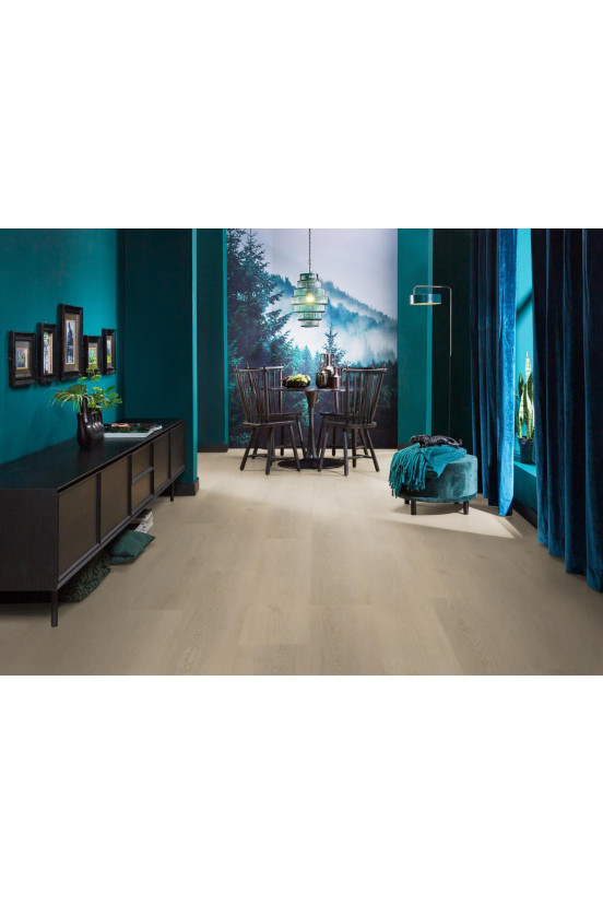 Ambiant Navaro dryback beige 7510 Ambiant Navaro dryback beige 7510