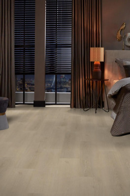 Ambiant Navaro dryback beige 7510 Ambiant Navaro dryback beige 7510