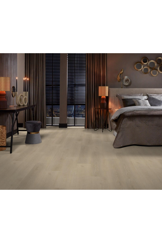Ambiant Navaro dryback beige 7510 Ambiant Navaro dryback beige 7510