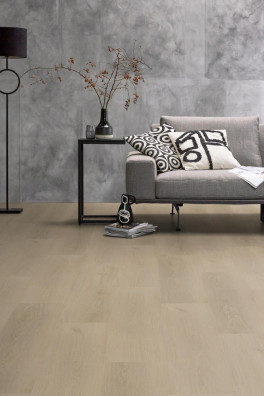 Ambiant Navaro dryback beige 7510 Ambiant Navaro dryback beige 7510