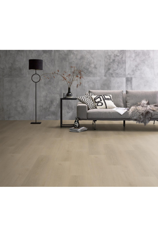 Ambiant Navaro dryback beige 7510 Ambiant Navaro dryback beige 7510