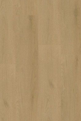 Ambiant Navaro dryback light oak 7513
