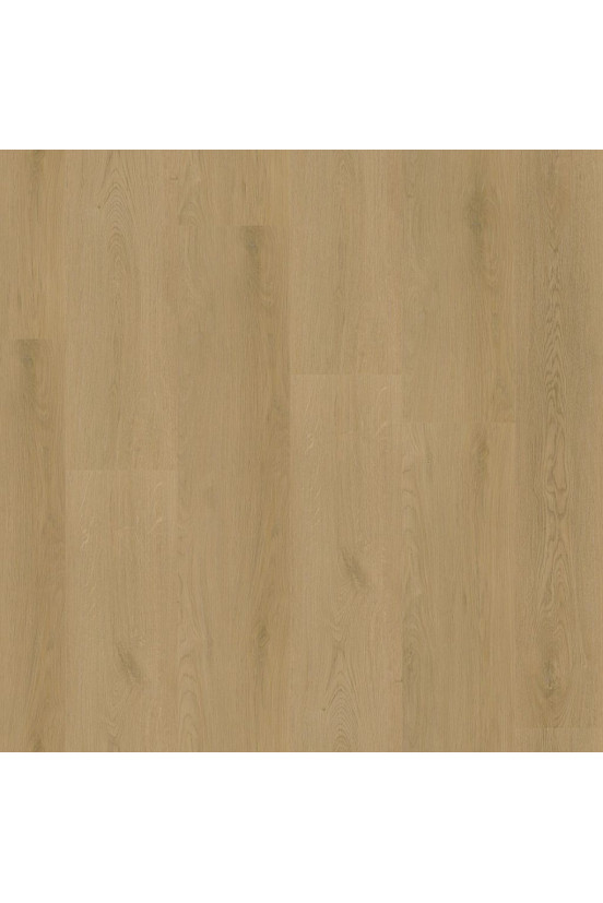 Ambiant Navaro dryback light oak 7513 Ambiant Navaro dryback light oak 7513