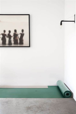 Floorify Performance Underlay