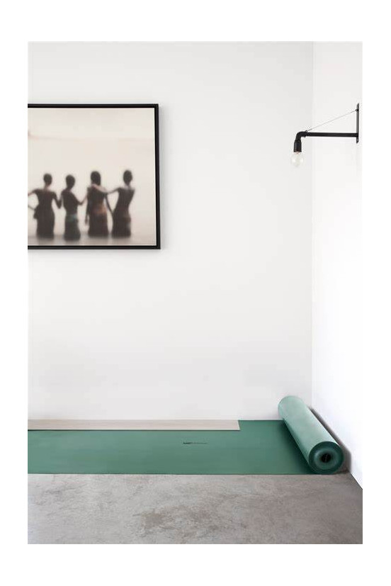 Floorify Performance Underlay Floorify Performance Underlay