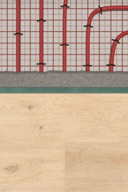 Floorify Performance Underlay Floorify Performance Underlay