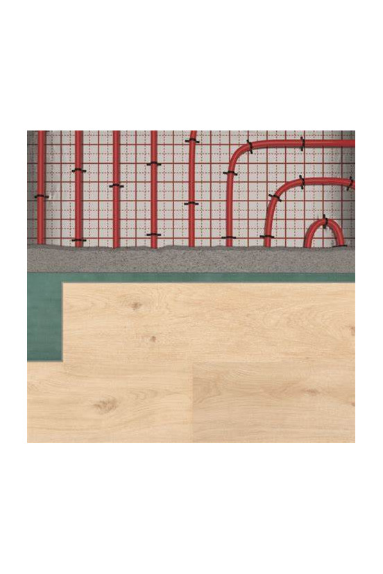 Floorify Performance Underlay Floorify Performance Underlay