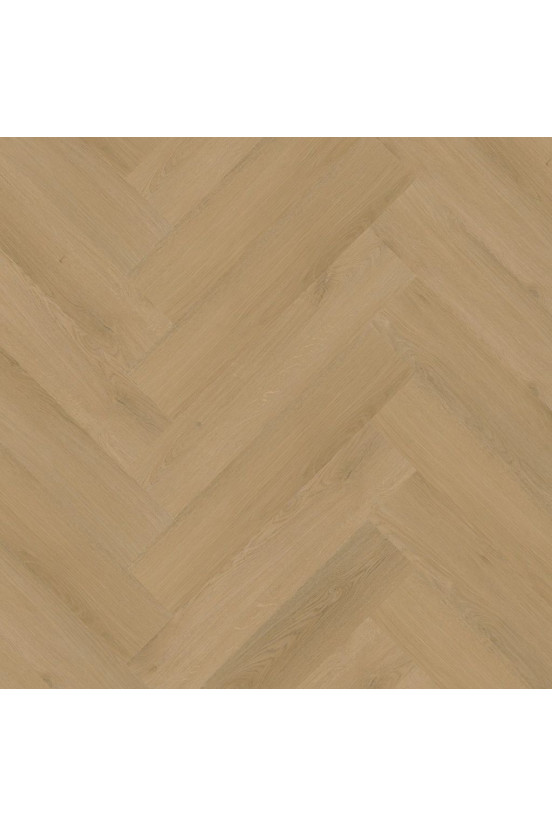 Ambiant Spigato Navaro visgraat dryback light oak 7513 Ambiant Spigato Navaro visgraat dryback light oak 7513