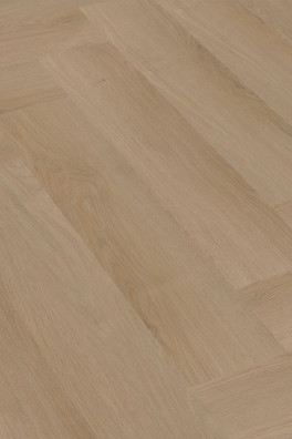 Ambiant Spigato Navaro visgraat dryback natural oak 7512 Ambiant Spigato Navaro visgraat dryback natural oak 7512