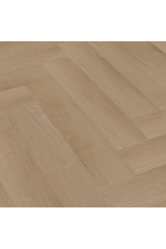 Ambiant Spigato Navaro visgraat dryback natural oak 7512 Ambiant Spigato Navaro visgraat dryback natural oak 7512