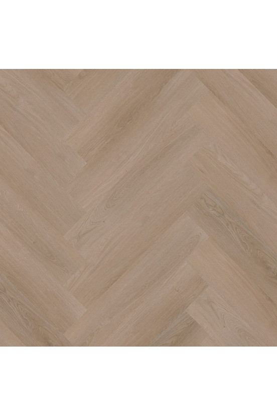 Ambiant Spigato Navaro visgraat dryback dark oak 7511 Ambiant Spigato Navaro visgraat dryback dark oak 7511