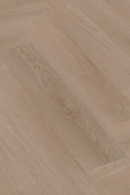 Ambiant Spigato Navaro visgraat dryback dark oak 7511 Ambiant Spigato Navaro visgraat dryback dark oak 7511