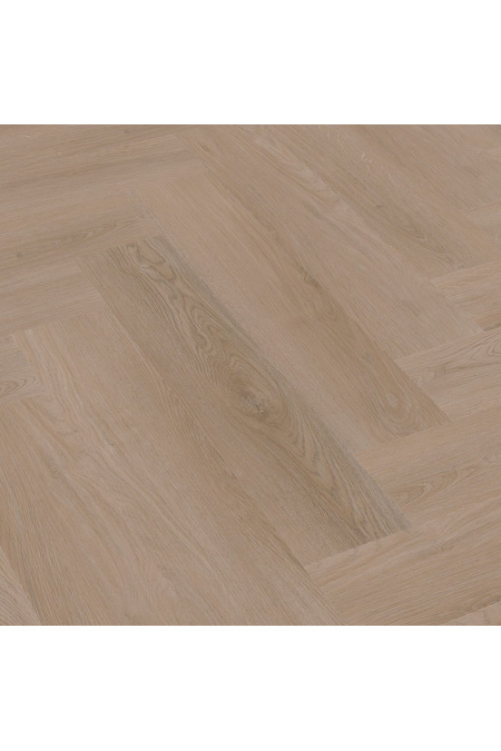 Ambiant Spigato Navaro visgraat dryback dark oak 7511 Ambiant Spigato Navaro visgraat dryback dark oak 7511