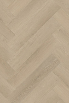 Ambiant Spigato Navaro visgraat dryback beige 7510