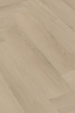Ambiant Spigato Navaro visgraat dryback beige 7510 Ambiant Spigato Navaro visgraat dryback beige 7510