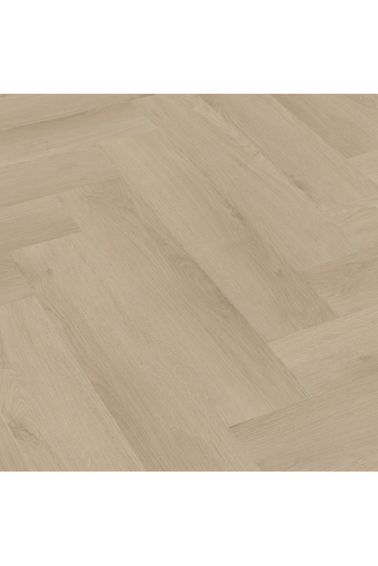 Ambiant Spigato Navaro visgraat dryback beige 7510 Ambiant Spigato Navaro visgraat dryback beige 7510