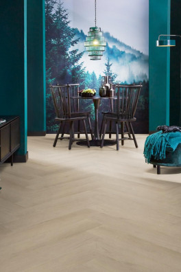 Ambiant Spigato Navaro visgraat dryback beige 7510 Ambiant Spigato Navaro visgraat dryback beige 7510