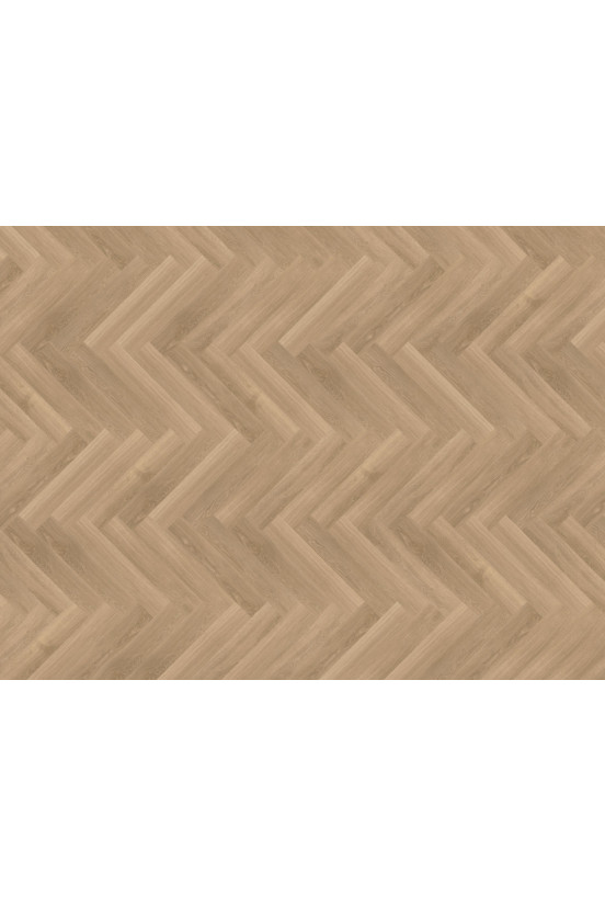 Mflor Parva River Oak Tarn 41329 Mflor Parva River Oak Tarn 41329