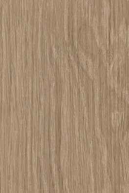 Mflor Parva River Oak Tarn 41329 Mflor Parva River Oak Tarn 41329