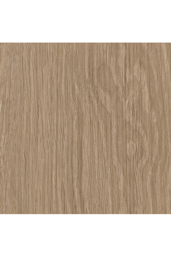 Mflor Parva River Oak Tarn 41329 Mflor Parva River Oak Tarn 41329