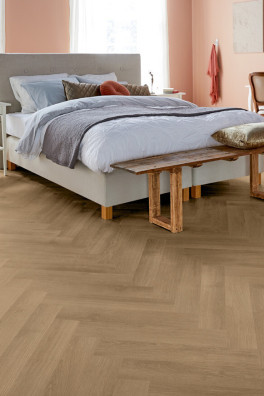 Mflor Parva River Oak Tarn 41329 Mflor Parva River Oak Tarn 41329