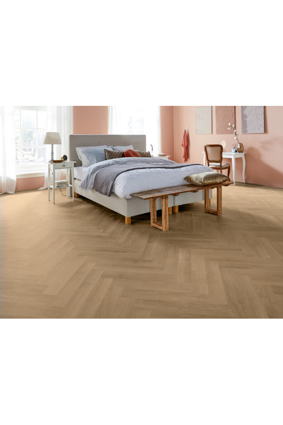 Mflor Parva River Oak Tarn 41329 Mflor Parva River Oak Tarn 41329