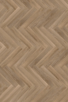 Mflor Parva River Oak Volga 41324