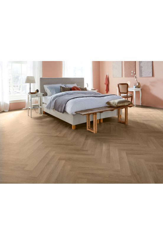 Mflor Parva River Oak Volga 41324 Mflor Parva River Oak Volga 41324