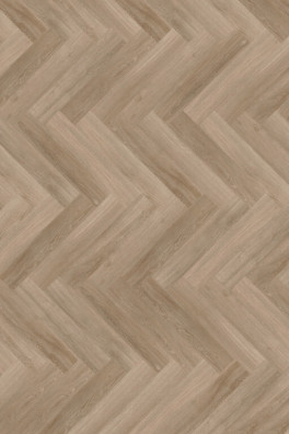 Mflor Parva River Oak Douro 41325
