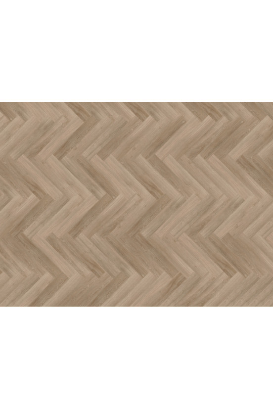 Mflor Parva River Oak Douro 41325 Mflor Parva River Oak Douro 41325