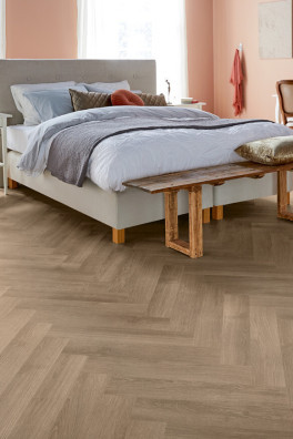 Mflor Parva River Oak Douro 41325 Mflor Parva River Oak Douro 41325