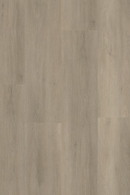 Ambiant Sentima Smoky 8312