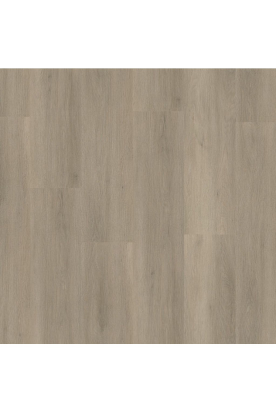 Ambiant Sentima Smoky 8312 Ambiant Sentima Smoky 8312