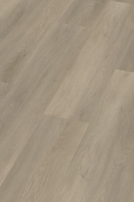Ambiant Sentima Smoky 8312 Ambiant Sentima Smoky 8312