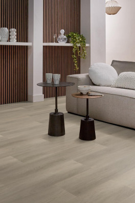 Ambiant Sentima Smoky 8312 Ambiant Sentima Smoky 8312