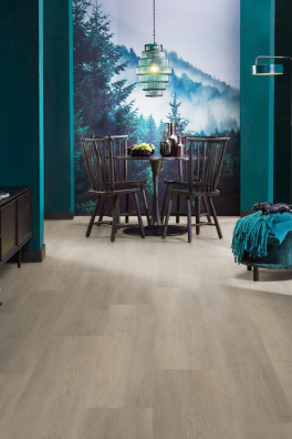 Ambiant Sentima Smoky 8312 Ambiant Sentima Smoky 8312