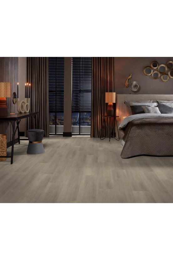 Ambiant Sentima Smoky 8312 Ambiant Sentima Smoky 8312