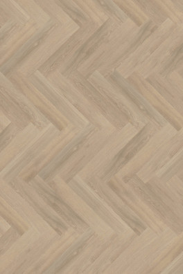 Mflor Parva River Oak Po 41314