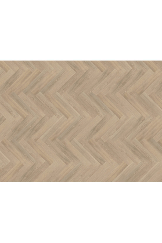 Mflor Parva River Oak Po 41314 Mflor Parva River Oak Po 41314