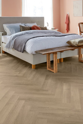 Mflor Parva River Oak Po 41314 Mflor Parva River Oak Po 41314