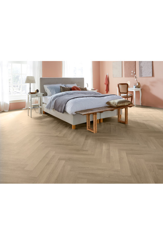 Mflor Parva River Oak Po 41314 Mflor Parva River Oak Po 41314