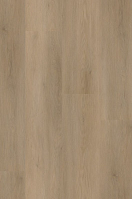 Ambiant Sentima Natural Oak 8313