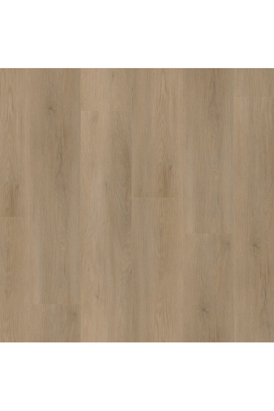 Ambiant Sentima Natural Oak 8313