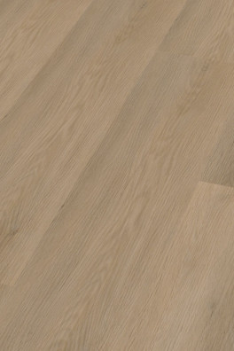 Ambiant Sentima Natural Oak 8313 Ambiant Sentima Natural Oak 8313