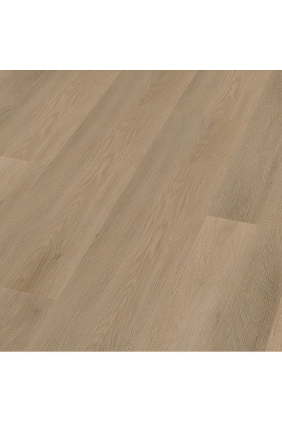 Ambiant Sentima Natural Oak 8313 Ambiant Sentima Natural Oak 8313