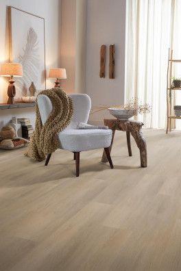 Ambiant Sentima Natural Oak 8313 Ambiant Sentima Natural Oak 8313