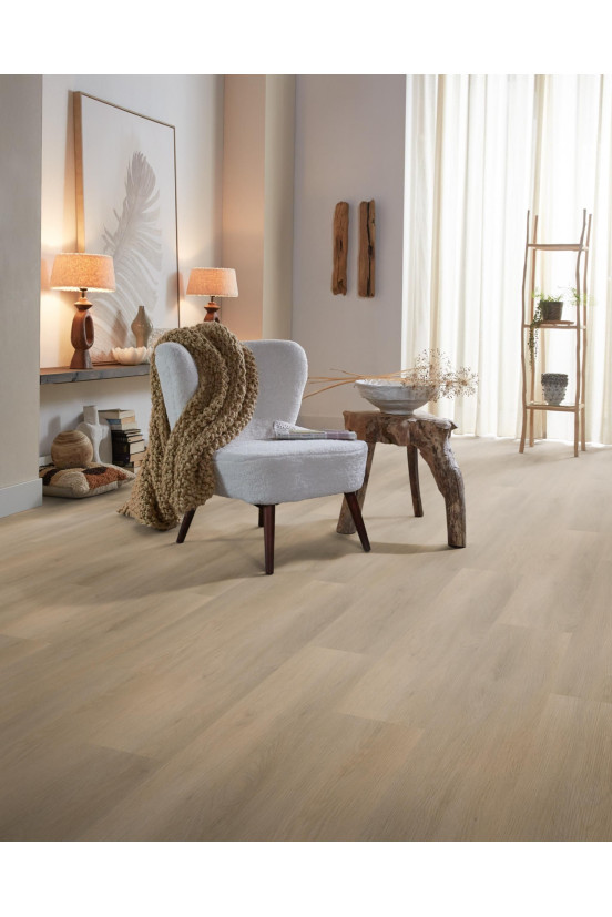 Ambiant Sentima Natural Oak 8313 Ambiant Sentima Natural Oak 8313
