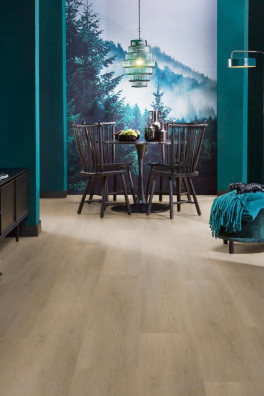 Ambiant Sentima Natural Oak 8313 Ambiant Sentima Natural Oak 8313