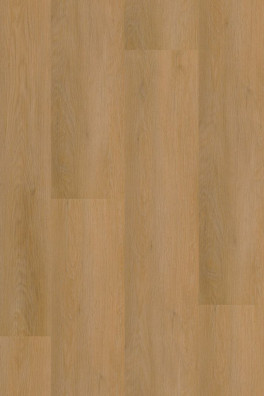 Ambiant Sentima Dark Oak 8310